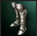 FP Gloves Icon